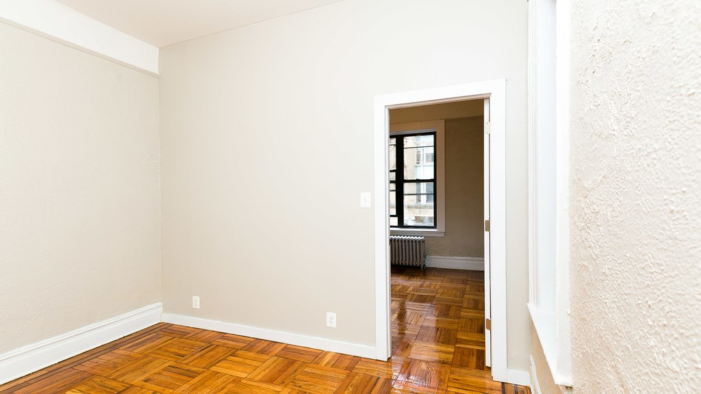 148 Hancock Street - Photo 4