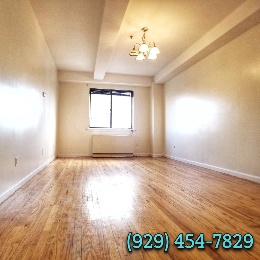 258 Bushwick Avenue - Photo 1