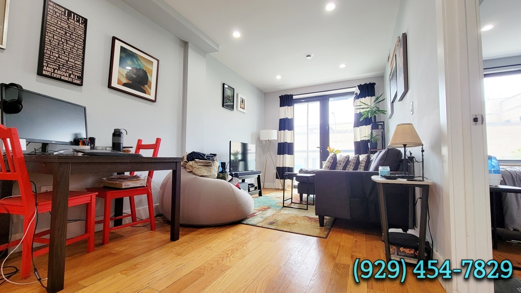 594 Bushwick Avenue - Photo 5