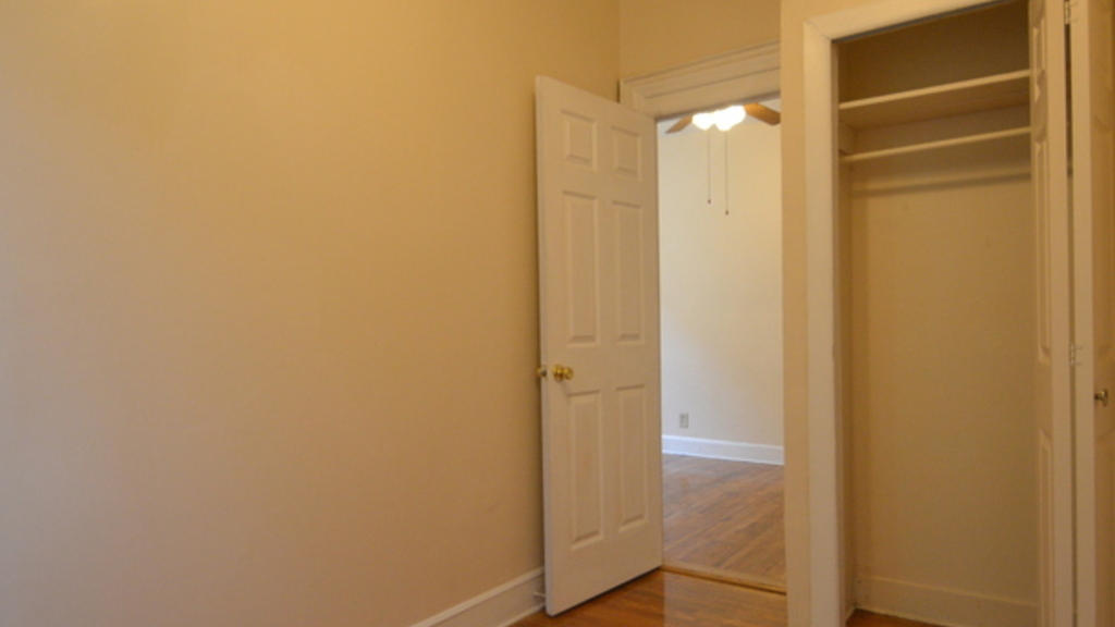 1556 Atlantic Avenue - Photo 3