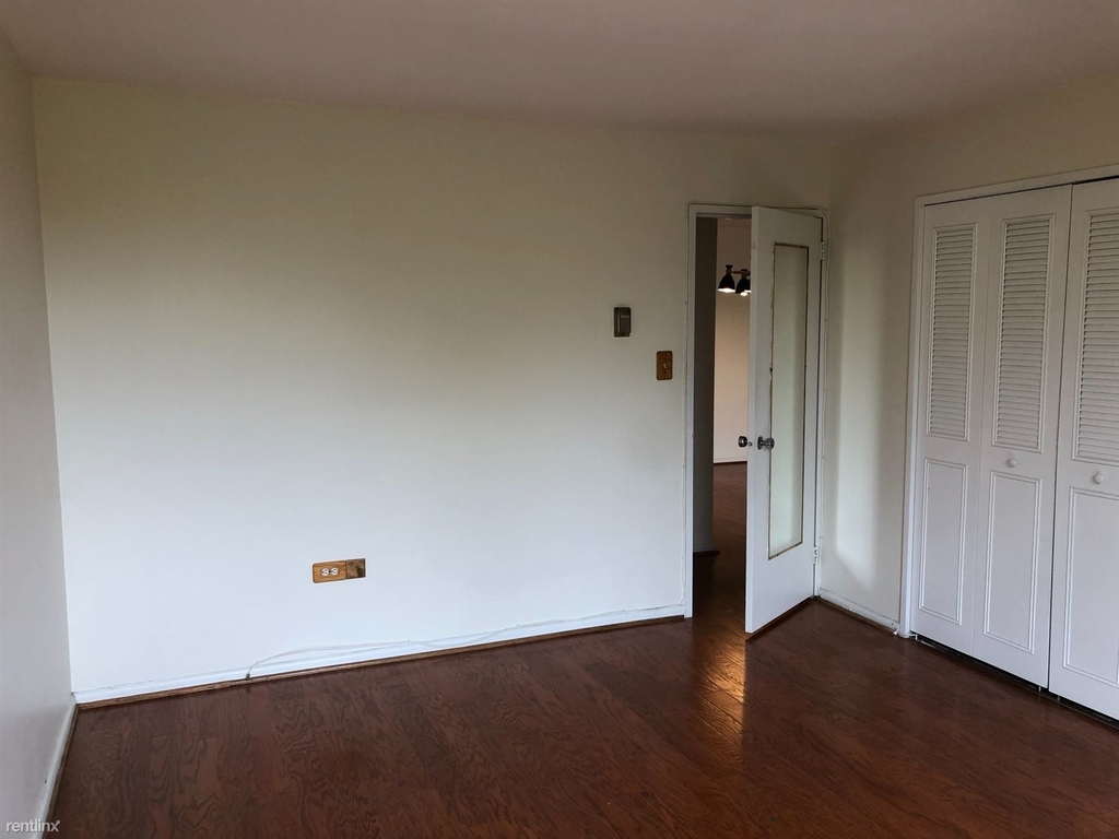 2939 Van Ness St Nw Apt 608 - Photo 9