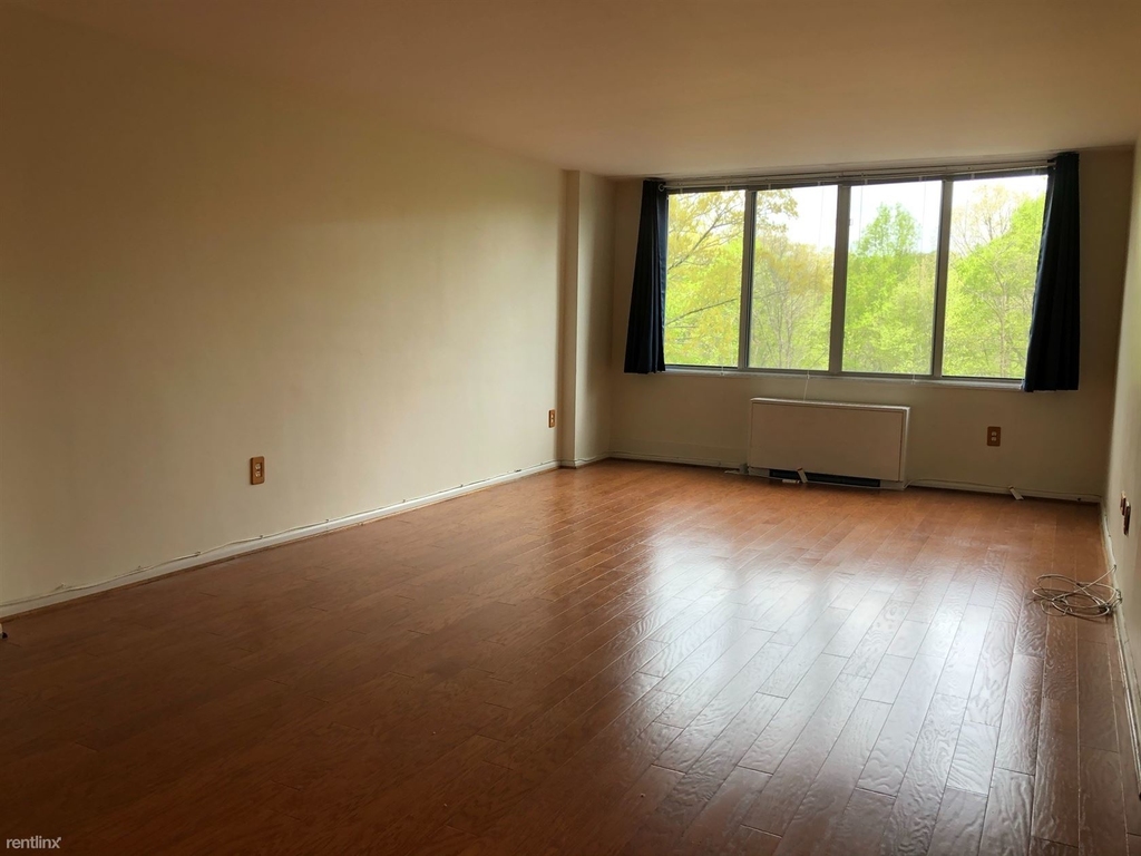 2939 Van Ness St Nw Apt 608 - Photo 3