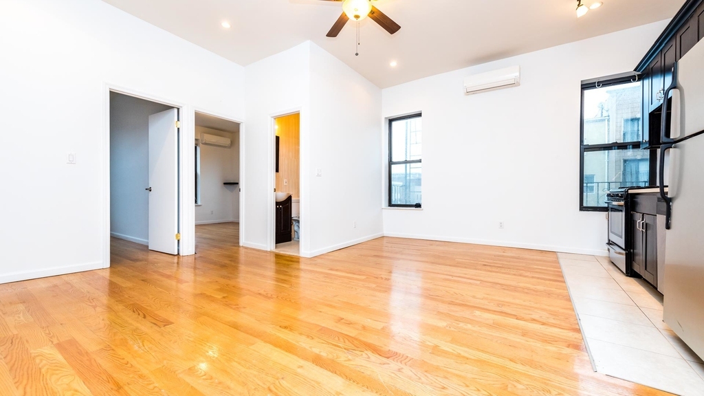 263 Nostrand Avenue - Photo 3