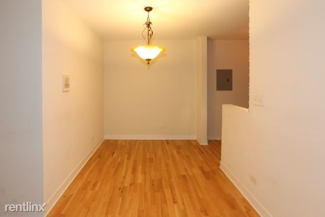 625 W. Wrightwood, Unit 221 - Photo 3