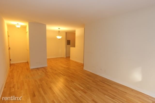 625 W. Wrightwood, Unit 221 - Photo 10