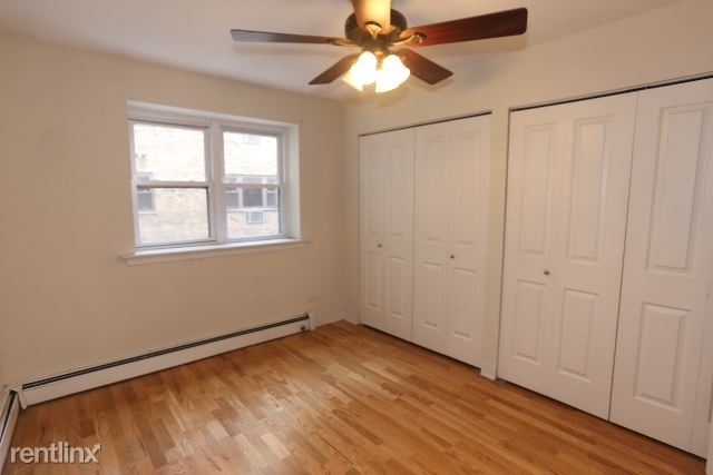 625 W. Wrightwood, Unit 221 - Photo 12