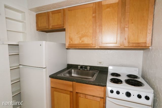 536 W. Arlington, Unit 102 - Photo 1