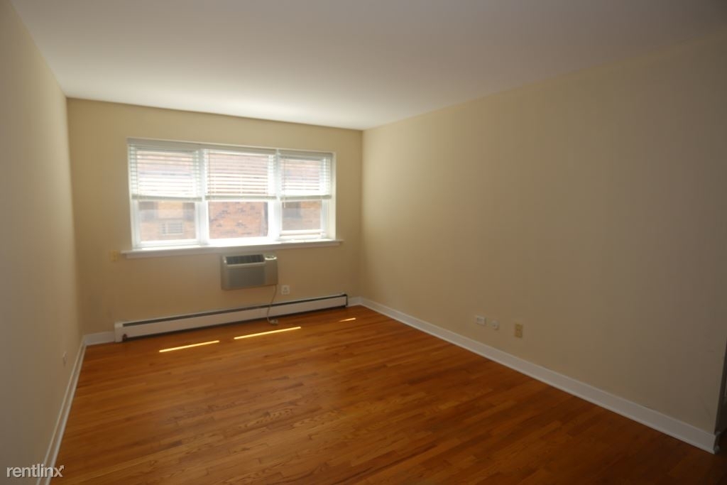 625 W. Wrightwood, Unit 303 - Photo 7