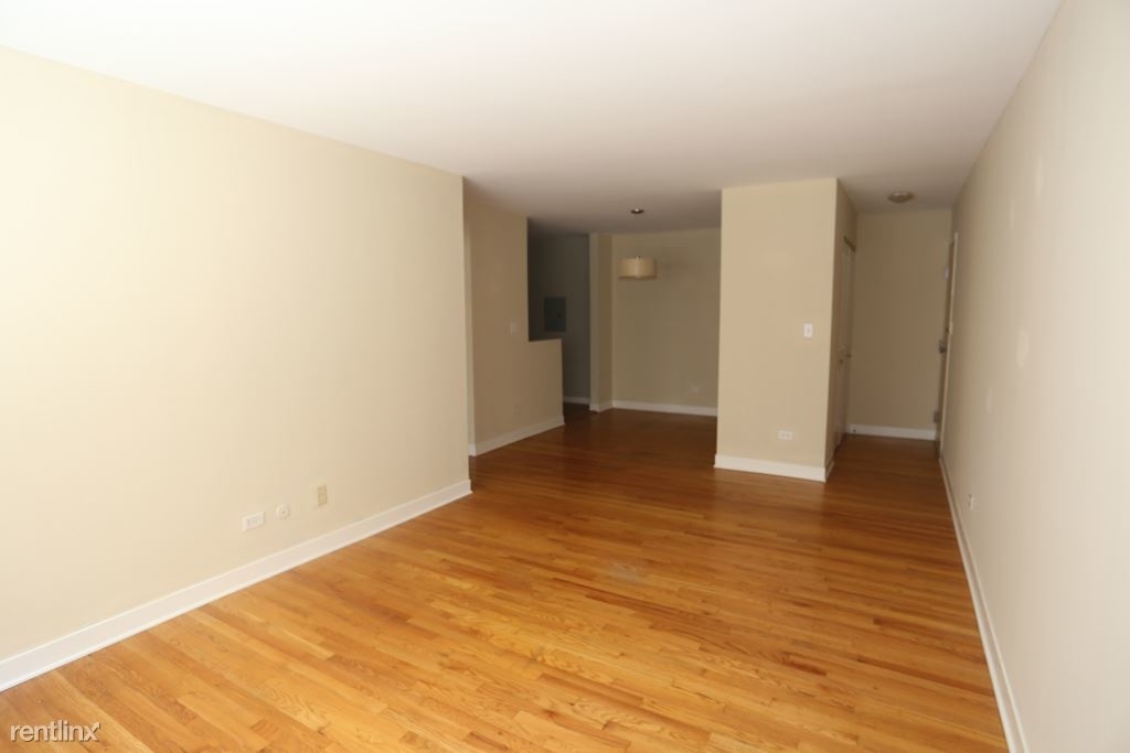 625 W. Wrightwood, Unit 303 - Photo 8