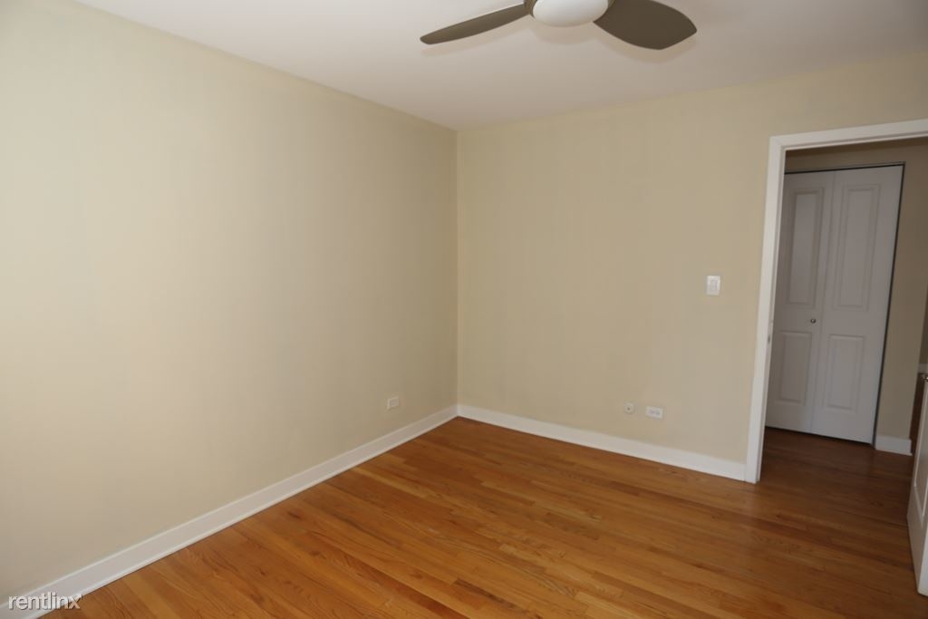 625 W. Wrightwood, Unit 303 - Photo 14