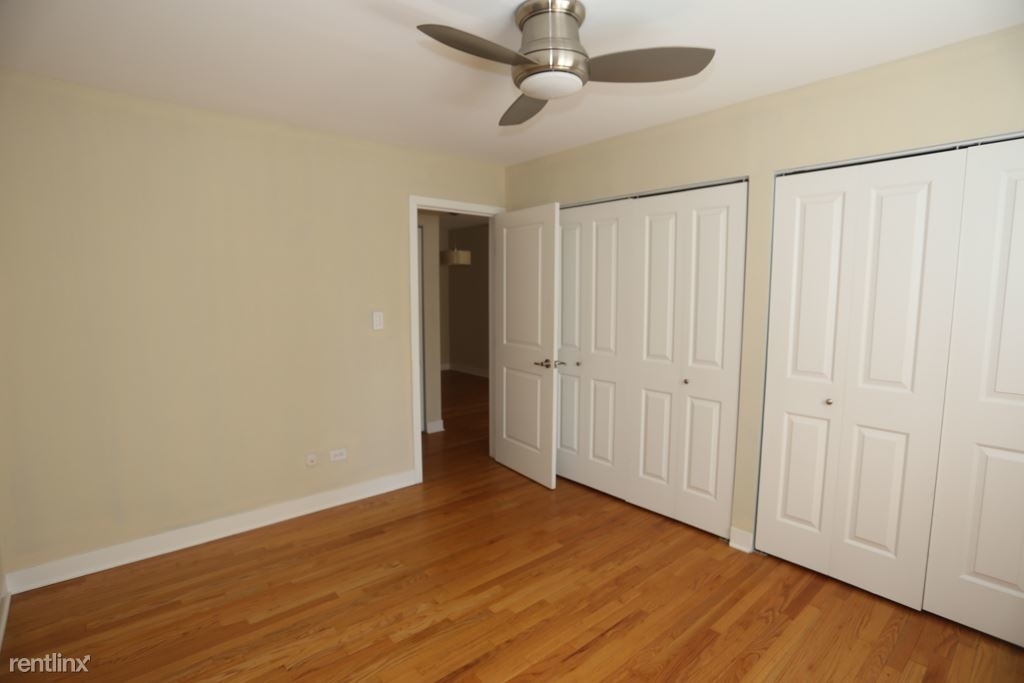 625 W. Wrightwood, Unit 303 - Photo 13