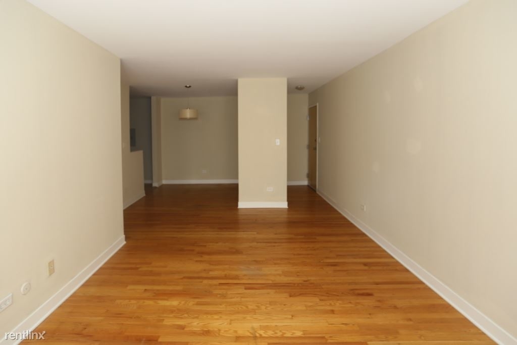 625 W. Wrightwood, Unit 303 - Photo 9