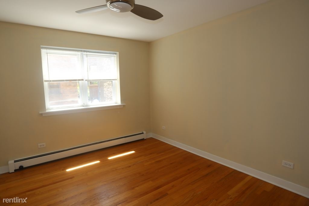 625 W. Wrightwood, Unit 303 - Photo 12