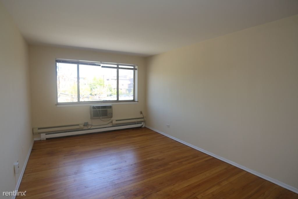 660 W. Wrightwood, Unit 312 - Photo 5