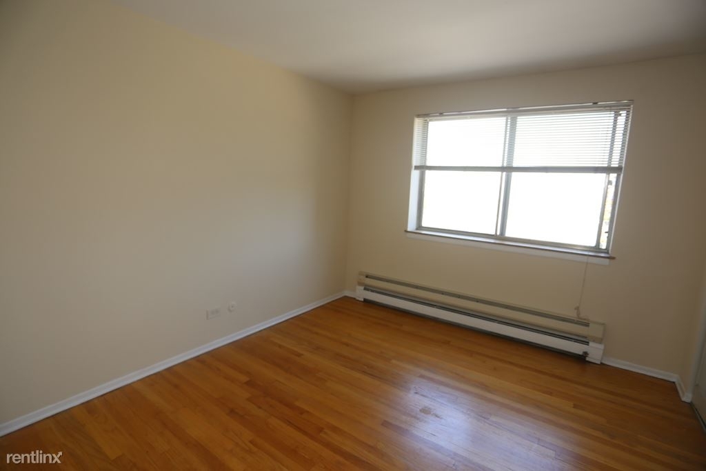 660 W. Wrightwood, Unit 312 - Photo 12