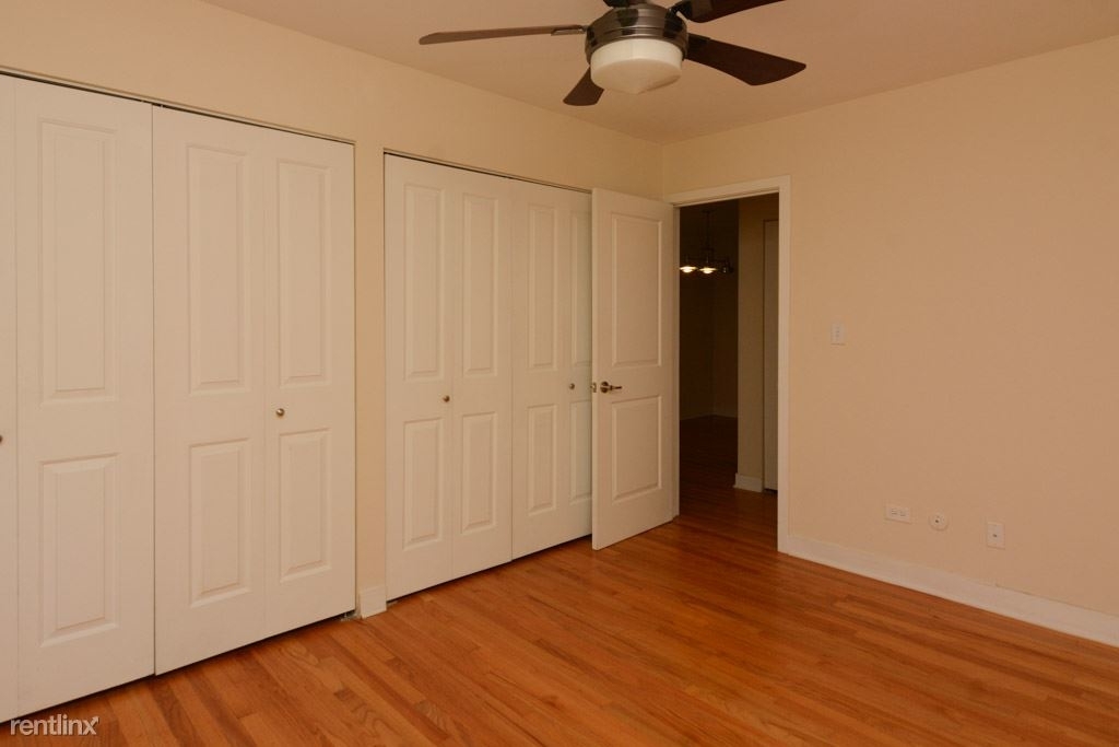 625 W. Wrightwood, Unit 404 - Photo 15