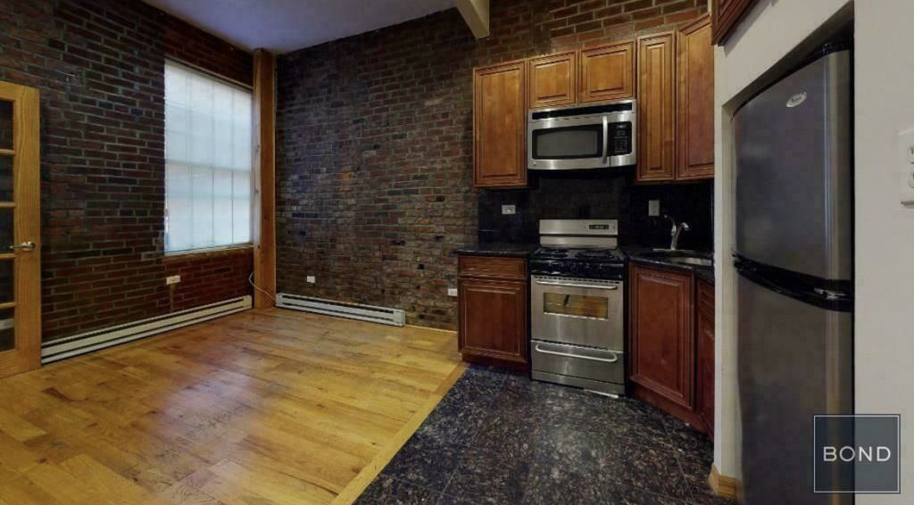 349 East 14th Street - Photo 1