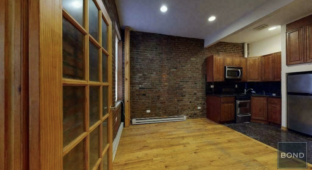 349 East 14th Street - Photo 2