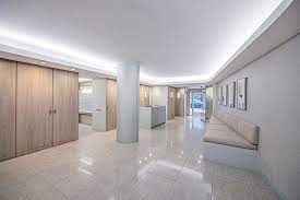 300 East 57th Street - Photo 1