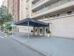 300 East 57th Street - Photo 2