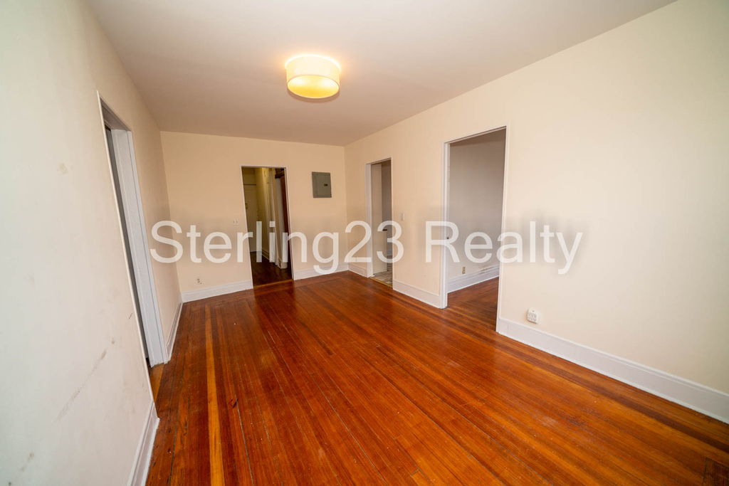 31-6 38th Street - Photo 7