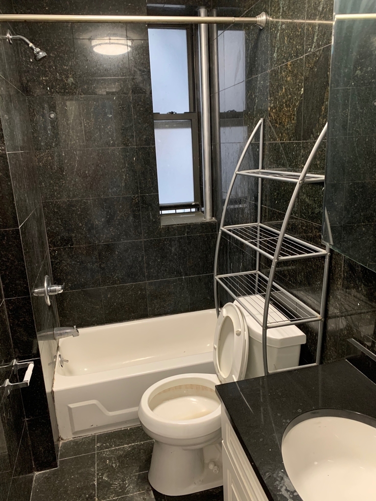 350 East 67th Street - Photo 4