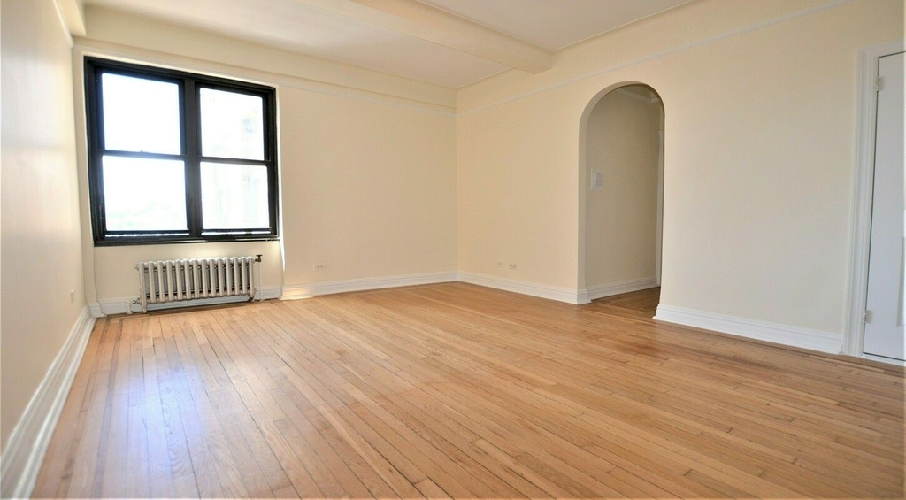 166 2nd Avenue - Photo 2