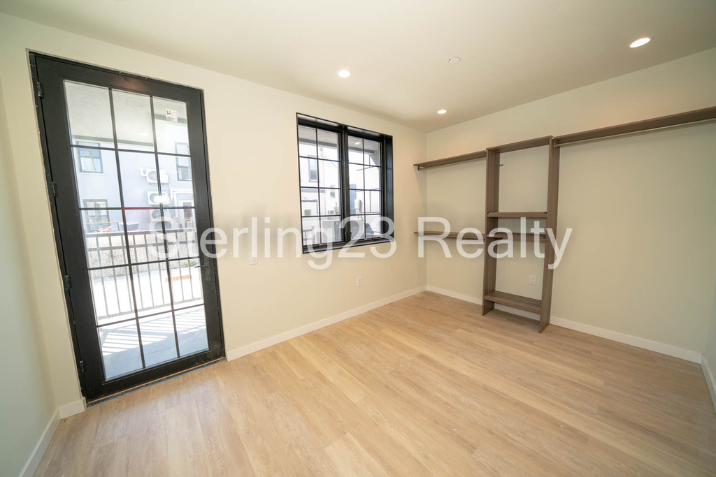 25-32 22nd Street - Photo 4