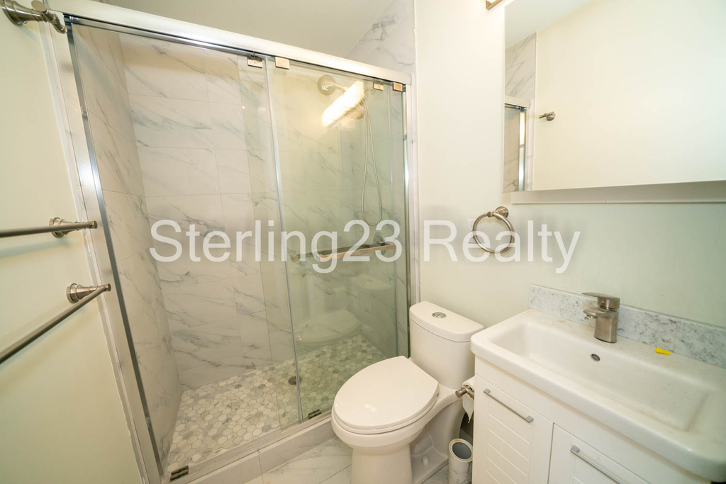 25-32 22nd Street - Photo 6