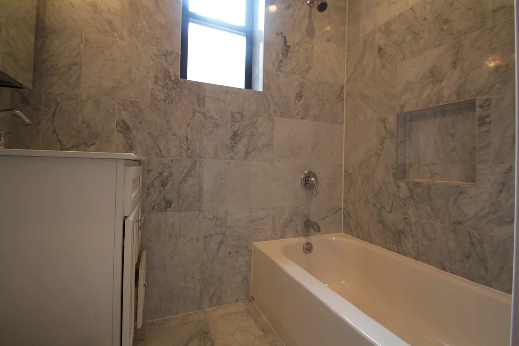 614 West 152nd Street - Photo 6