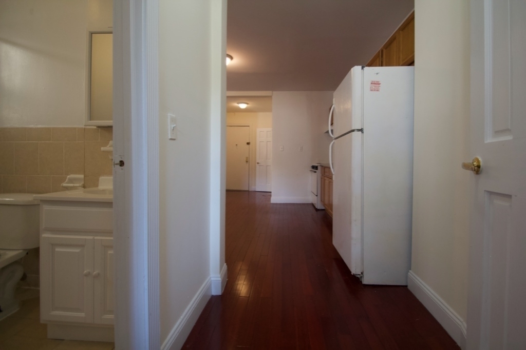 614 West 152nd Street - Photo 1