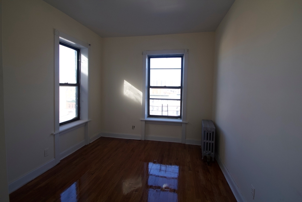 614 West 152nd Street - Photo 6