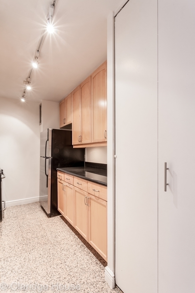 201 East 87th Street - Photo 3