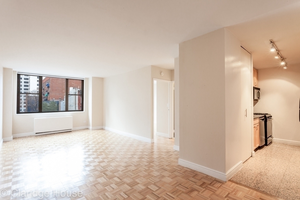 201 East 87th Street - Photo 0