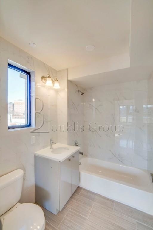 42 East 132nd Street - Photo 3