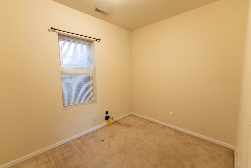 1756 W Crystal - Photo 8