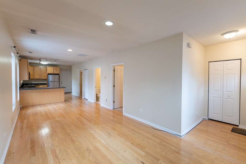 1756 W Crystal - Photo 1