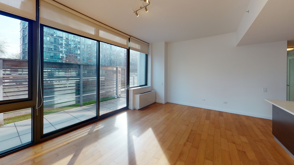 808 Columbus Avenue - Photo 13