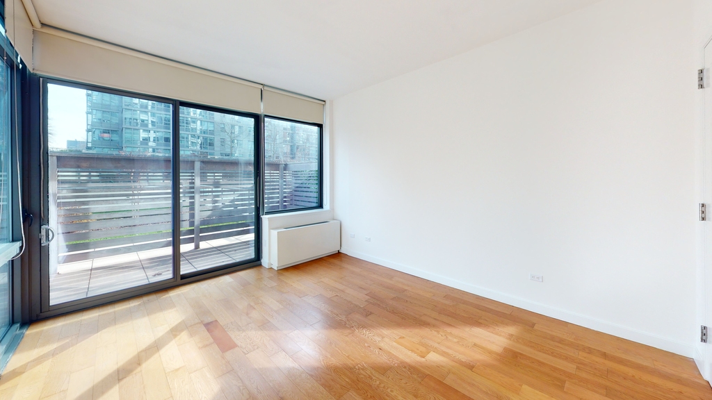 808 Columbus Avenue - Photo 10