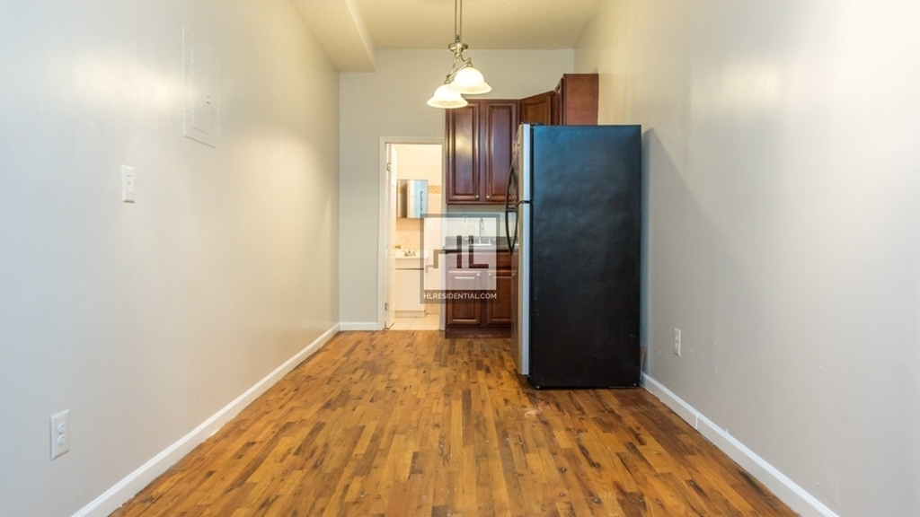 413 Bushwick Avenue - Photo 1