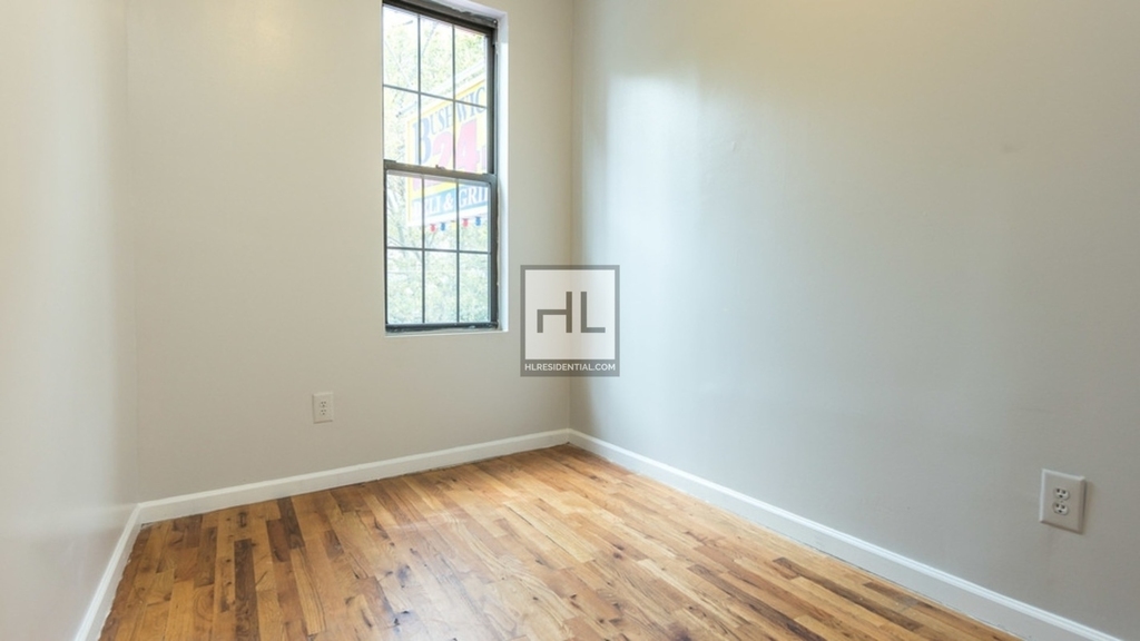 413 Bushwick Avenue - Photo 3