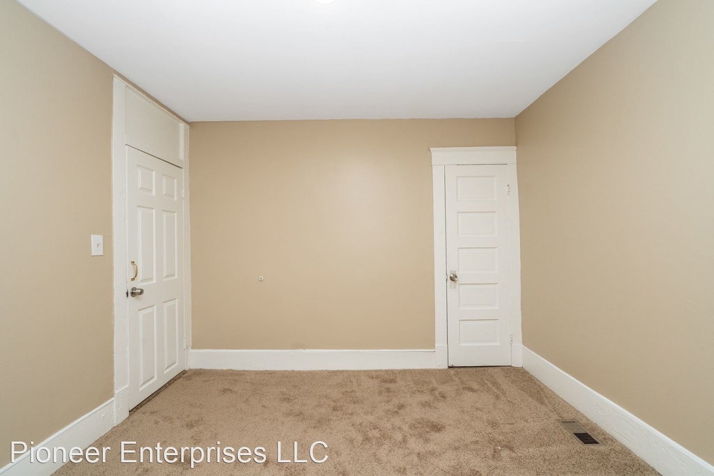 3030 Chelsea Terrace - Photo 20