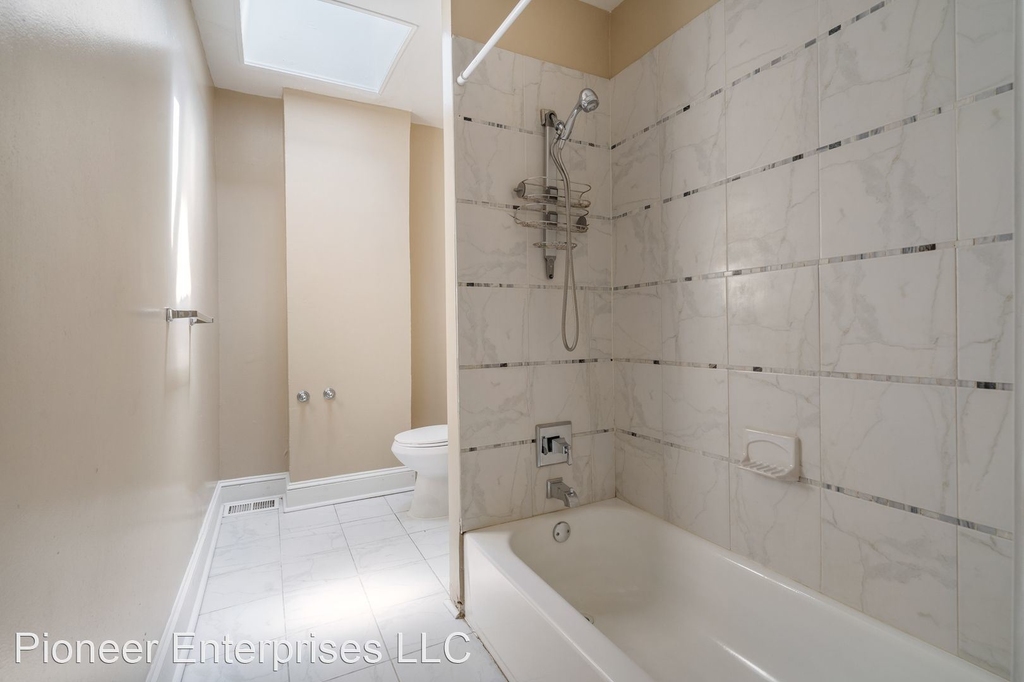 3030 Chelsea Terrace - Photo 24