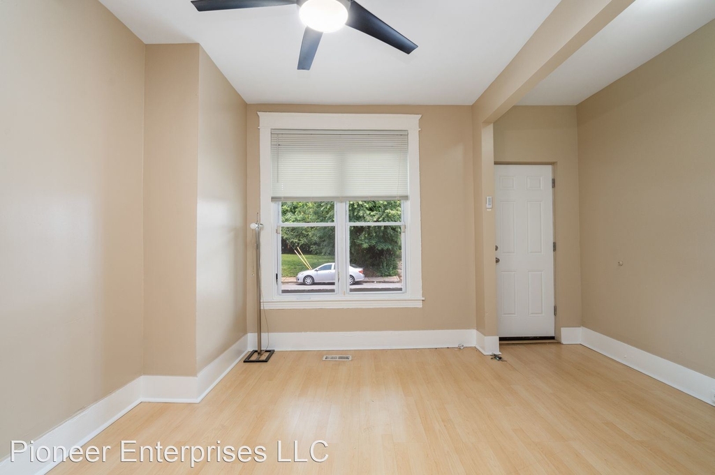 3030 Chelsea Terrace - Photo 4