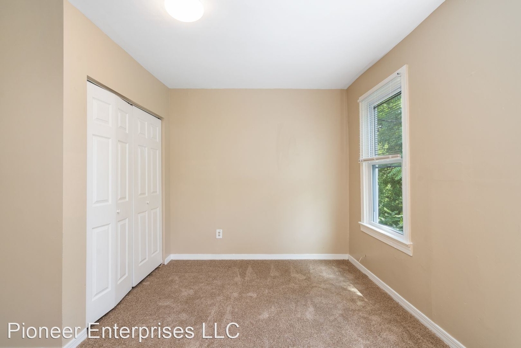 3030 Chelsea Terrace - Photo 22