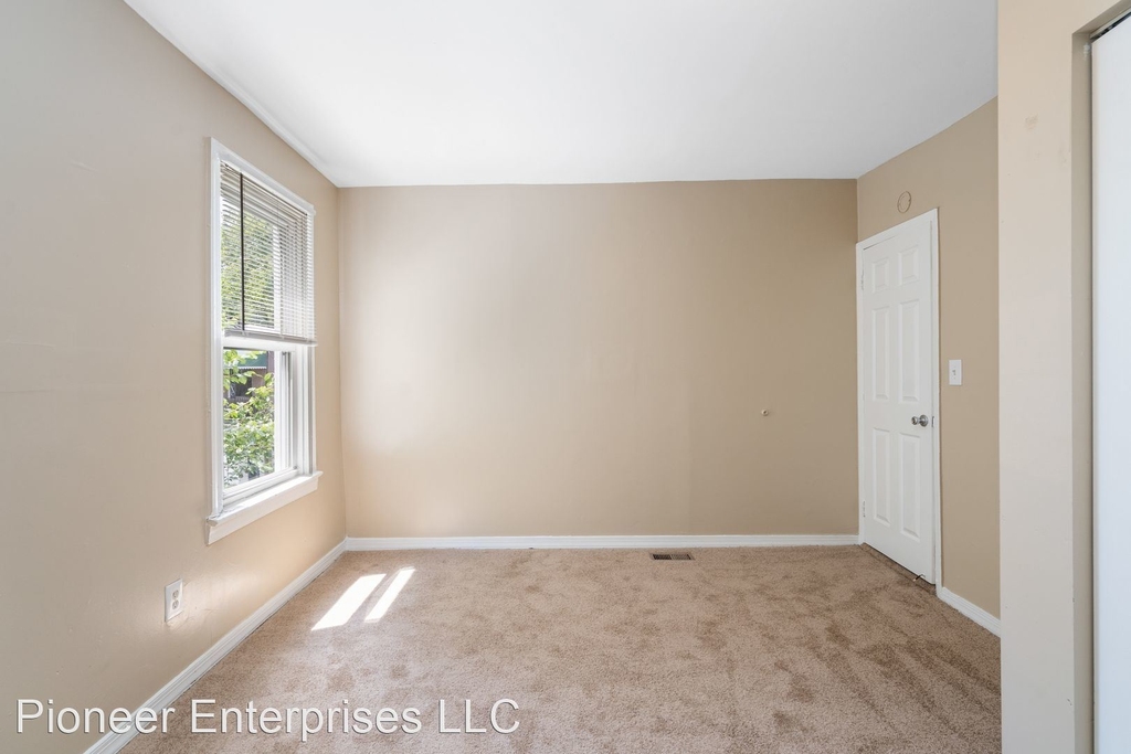 3030 Chelsea Terrace - Photo 23