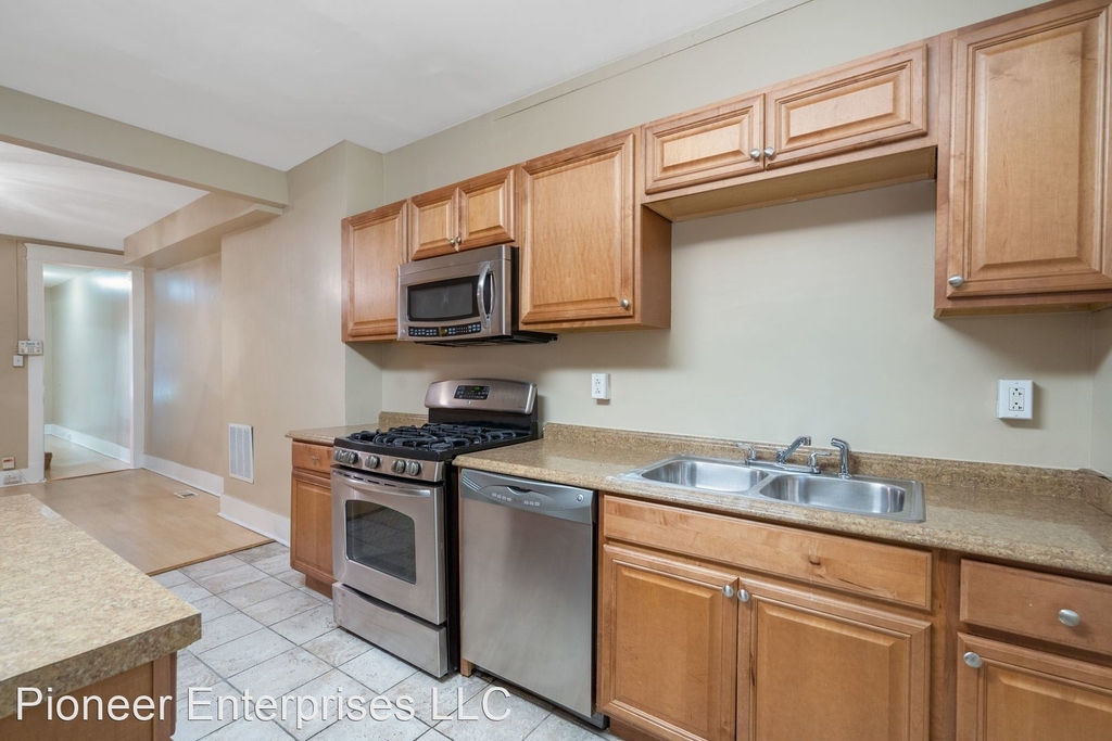 3030 Chelsea Terrace - Photo 12