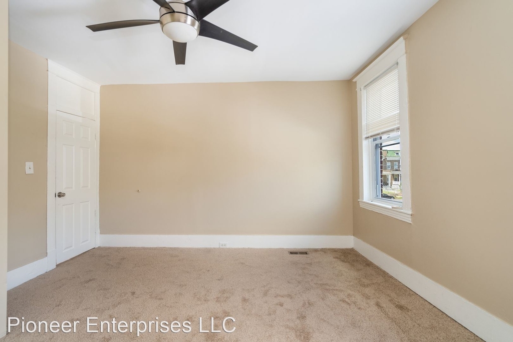 3030 Chelsea Terrace - Photo 18