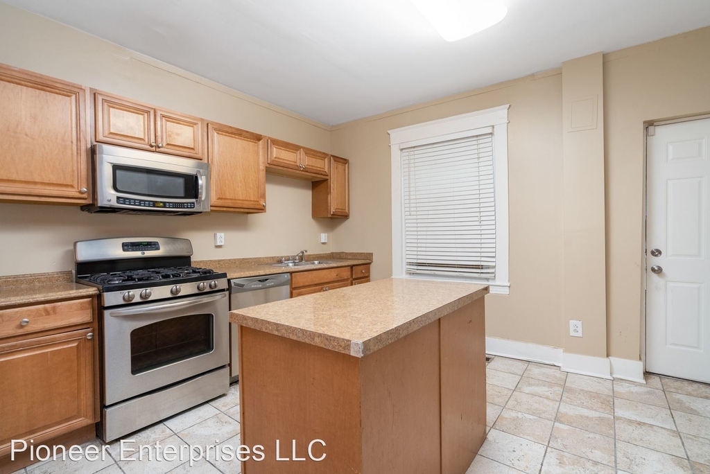 3030 Chelsea Terrace - Photo 10