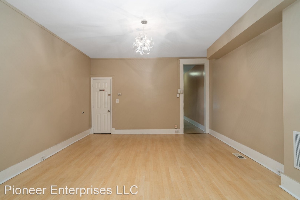 3030 Chelsea Terrace - Photo 8